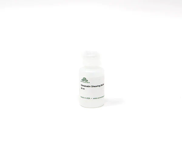 Chromatin Shearing Buffer